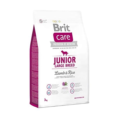 Brit Care thumbnail