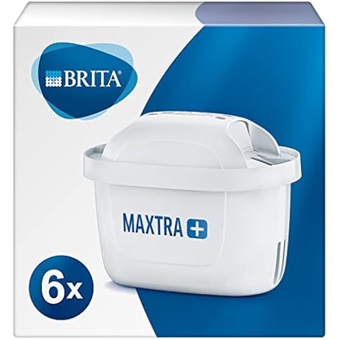 BRITA thumbnail