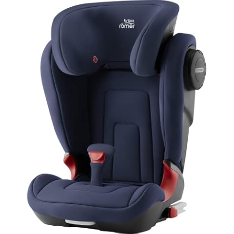 Britax Römer thumbnail