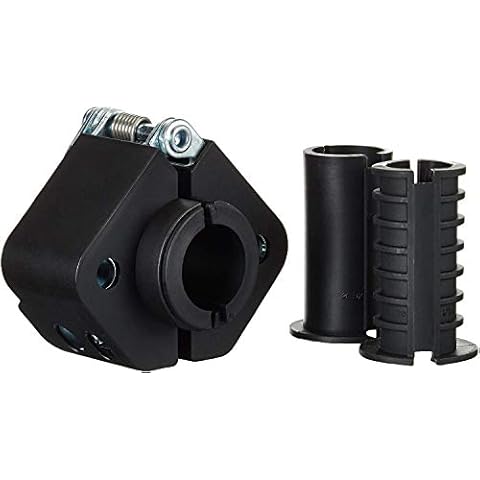 Britax Römer thumbnail