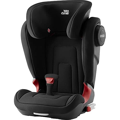 Britax Römer thumbnail