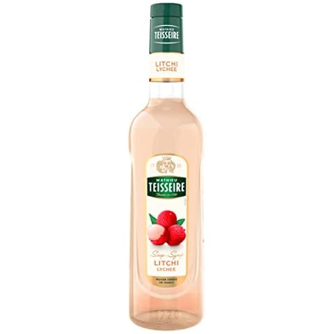Britvic thumbnail