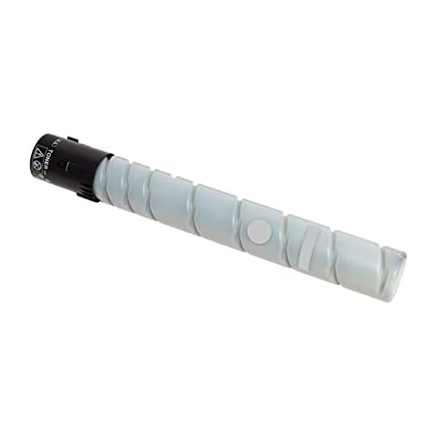 Britzer-Online-Shop thumbnail