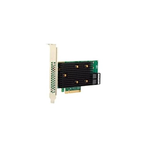 Broadcom thumbnail
