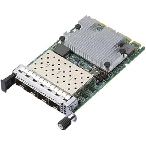 BROADCOM thumbnail