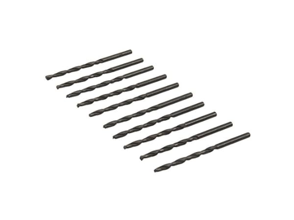 Brocas Jobber Miniatura