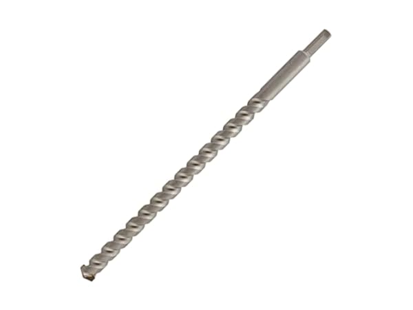 Brocas para albañilería Miniatura