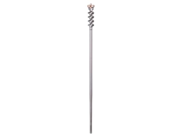 Brocas SDS Max Miniatura