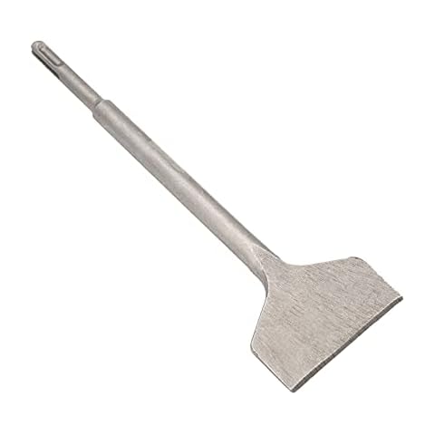 Brocas SDS para mortero