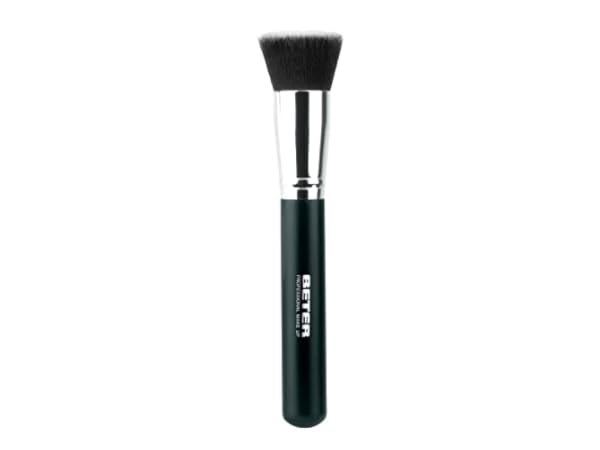 Brochas para base de maquillaje Miniatura