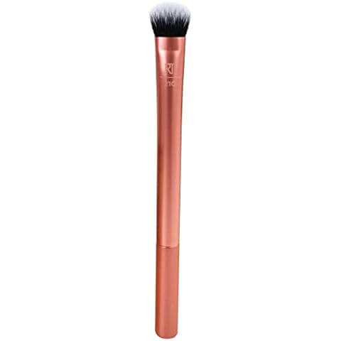 Brochas para corrector