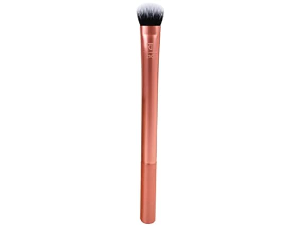 Brochas para corrector Miniatura