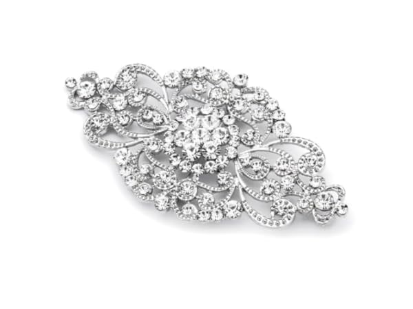 Broches et pins pour femme Vignette