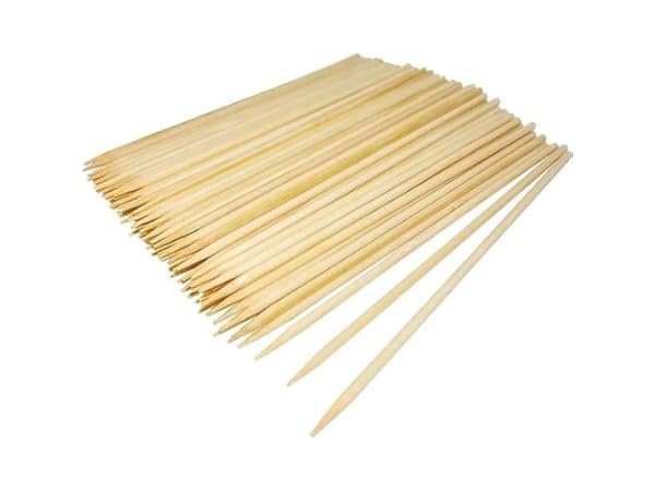 Brochettes Vignette