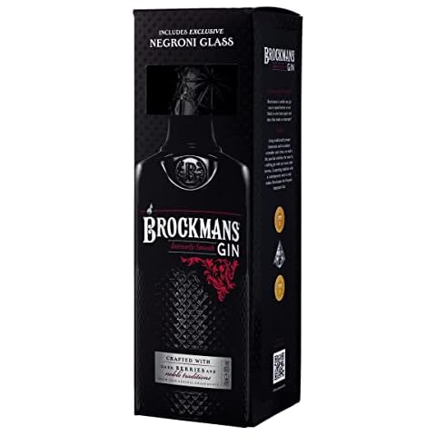 Brockmans thumbnail