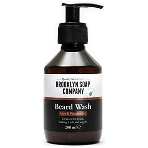Brooklyn Soap Company thumbnail