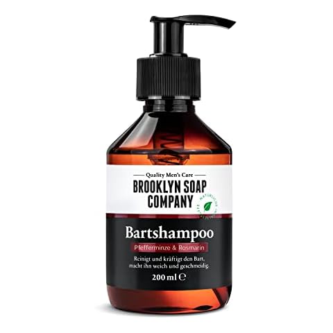 Brooklyn Soap Company thumbnail