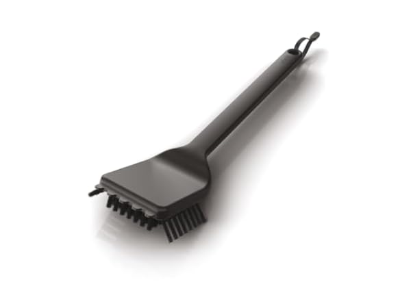Brosses à barbecue Vignette