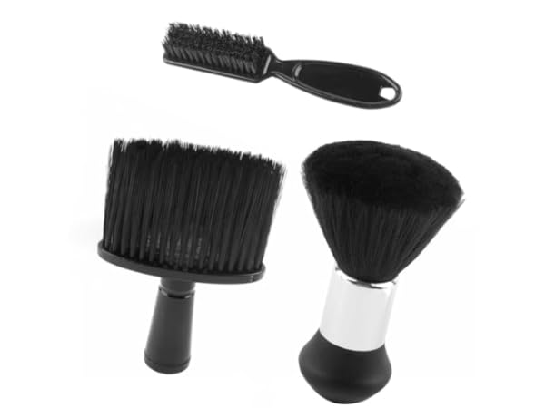 Brosses coupes Vignette