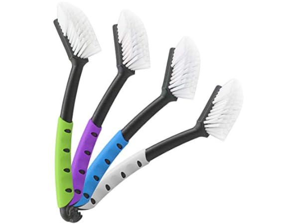 Brosses de cuisine Vignette