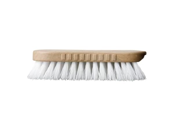 Brosses de nettoyage Vignette