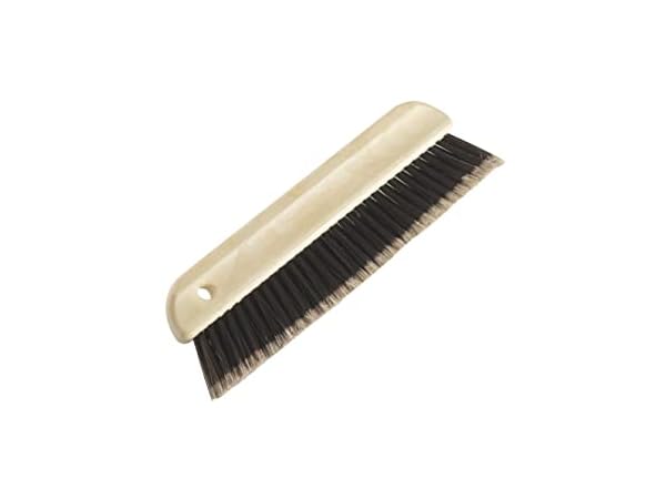 Brosses pour papier peint Vignette