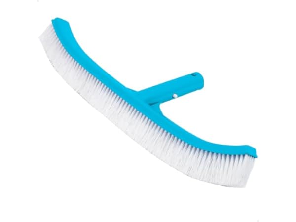 Brosses pour piscine Vignette