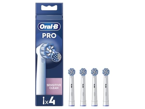 Brossettes de rechange Vignette