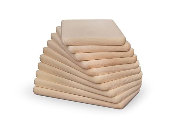 Brotbretter Vorschaubild