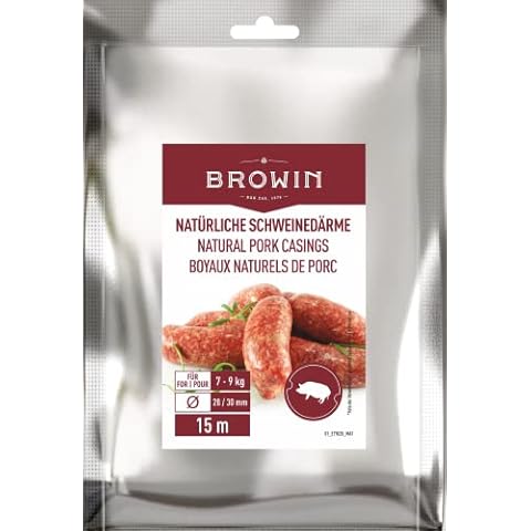 Browin thumbnail