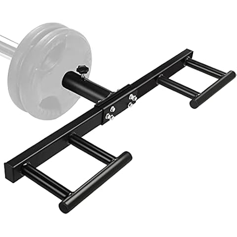 BRTGYM thumbnail
