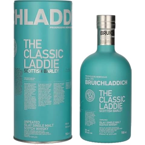 Bruichladdich thumbnail