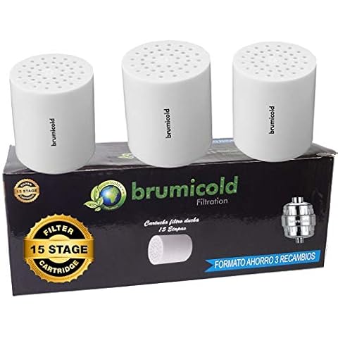 Brumicold thumbnail