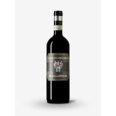 Brunello di Montalcino thumbnail