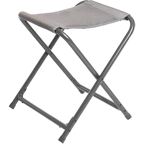 BRUNNER Camping-Hocker