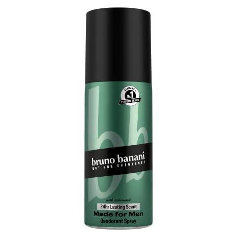 Bruno Banani Fragrance thumbnail
