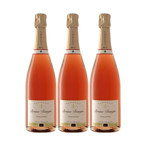 Bruno Dangin thumbnail