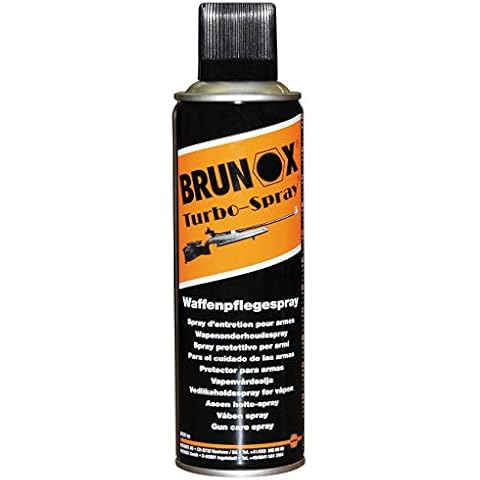Brunox thumbnail