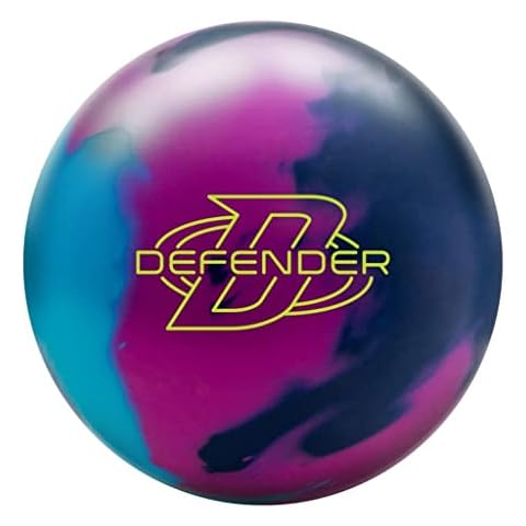 Brunswick Bowling Products thumbnail