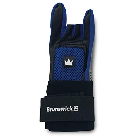 Brunswick Bowling thumbnail