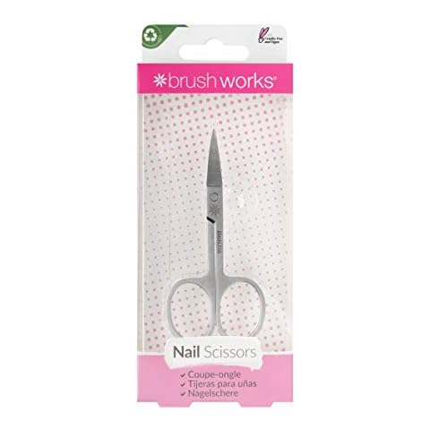 Brushworks thumbnail
