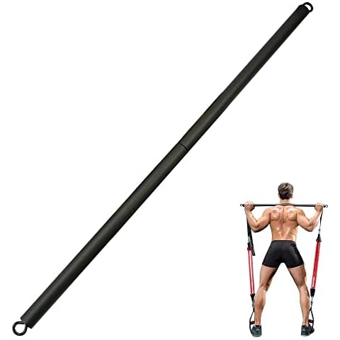 Brustbänder für Pilates