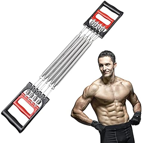 Brustexpander