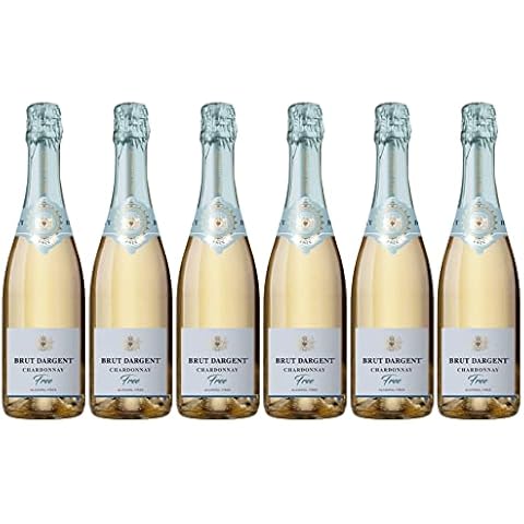 Brut Dargent thumbnail