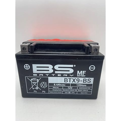 BS Battery thumbnail