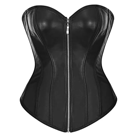Bslingerie thumbnail