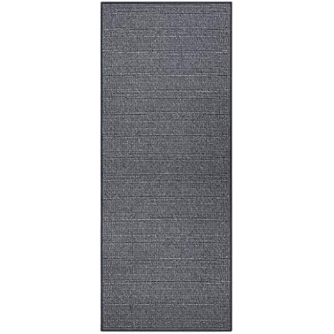 BT Carpet thumbnail