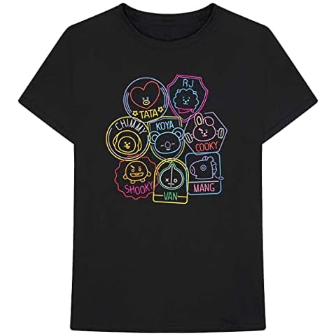 BT21 thumbnail