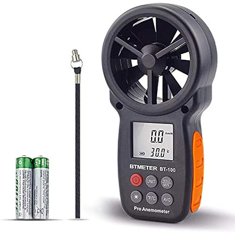 BTMETER thumbnail