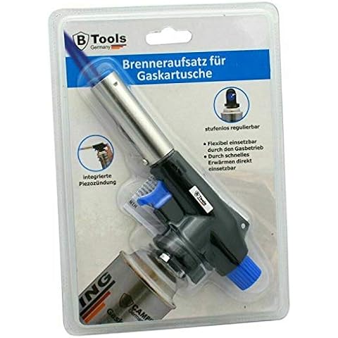 BTools thumbnail